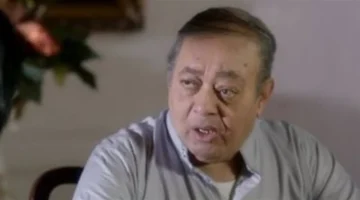 سامي مغاوري يكشف تفاصيل مشاركته في مسلسل بيت بابا وموعد عرضه